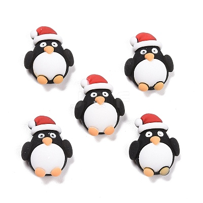 Resin Cabochons LS-CRES-D004-06-1