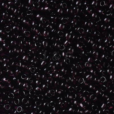 TOHO 11/0 Round Beads SEED-XTR11-0006C-1