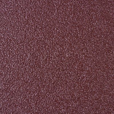Sanding Discs TOOL-WH0021-86-60-1