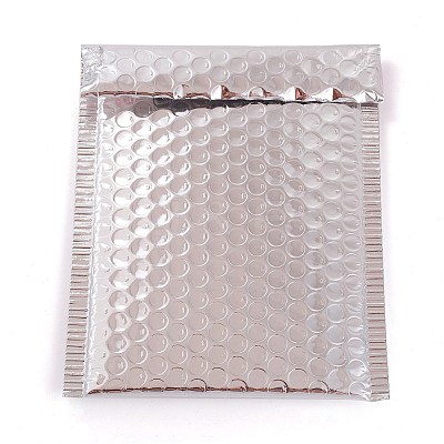 Matte Film Package Bags X-OPC-P003-01A-02-1