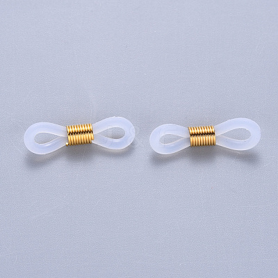 Eyeglass Holders X-FIND-R021-02G-1