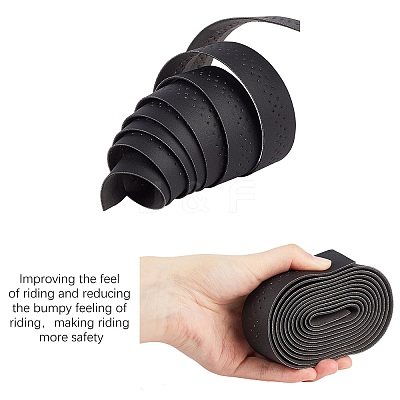 EVA Non-slip Band FIND-GF0001-10C-1