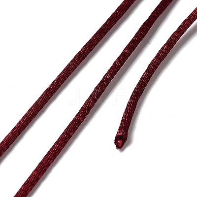 45M Polyester Thread OCOR-Z004-01B-1