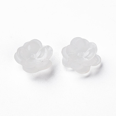 Plastic Beads KY-N015-70-05-1