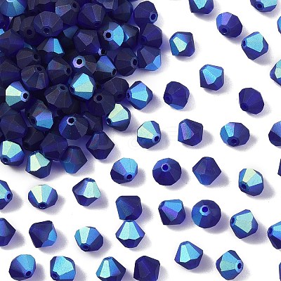 Preciosa® Crystal Beads X-PRC-BA3-30240-20019-1