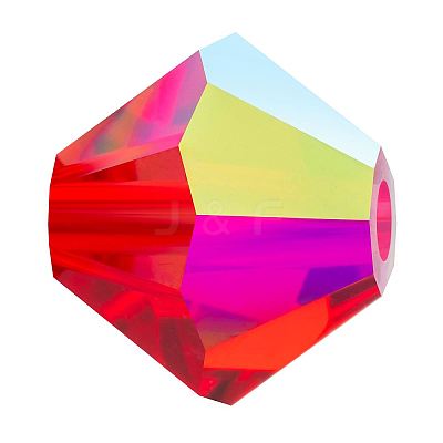 Preciosa® Crystal Beads X-PRC-BA3-90070-200-1