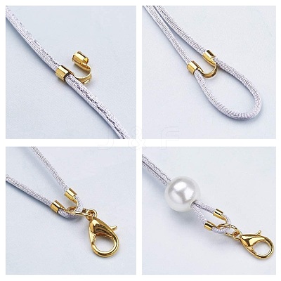 Brass Wire Guardians KK-JP0004-01-1