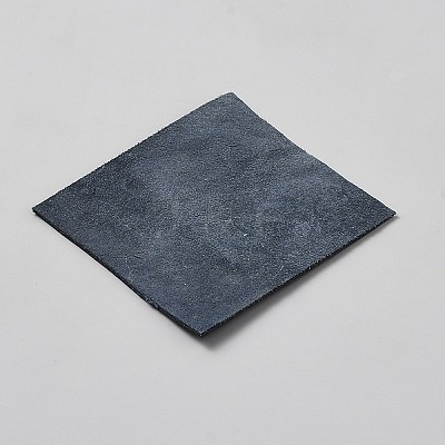 Crazy Horse Leather Fabric DIY-WH0308-959B-02-1