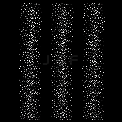 12Pcs Hotfix Rhinestone DIY-FG0008-47-1