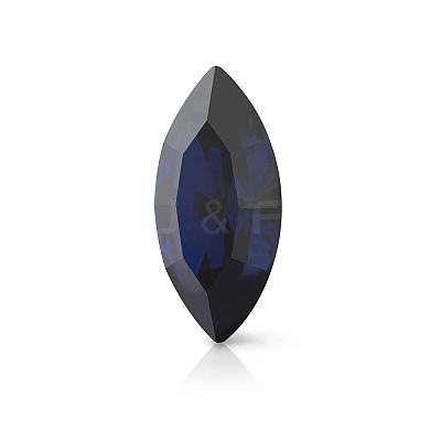 Preciosa® MAXIMA Crystal Fancy Stones Y-PRC-FG10-30280-1