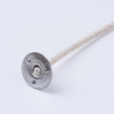 Candle Wick AJEW-WH0002-02A-1