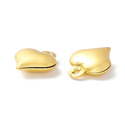 Brass Beads KK-E280-06G-1