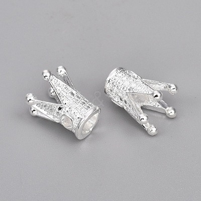 Alloy Beads PALLOY-F200-09S-1