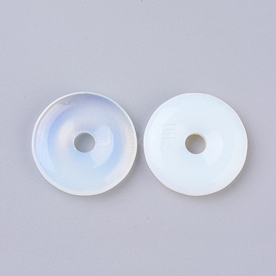 Opalite Pendants G-F639-03D-1