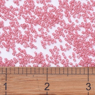 MIYUKI Delica Beads SEED-MY11-DB2115-1