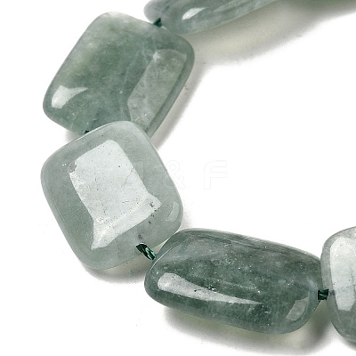 Natural Dyed Malaysia Jade Beads Strands G-B137-B02-01E-1