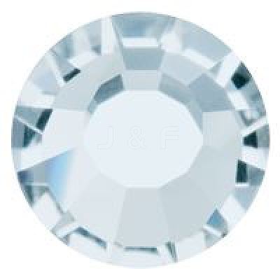 Preciosa® Crystal Hotfix Flatback Stones Y-PRC-HSS10-00030-237-1