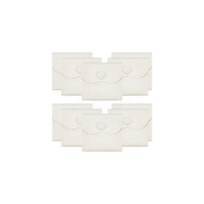 Velvet Gift Blessing Bags TP-WH0011-06A-01-1
