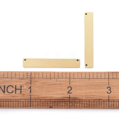 304 Stainless Steel Links Connectors STAS-I140-32G-1