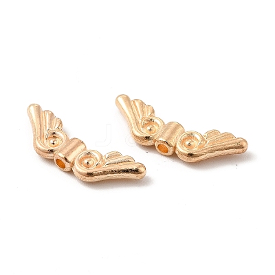 Alloy Beads FIND-G048-05KCG-1
