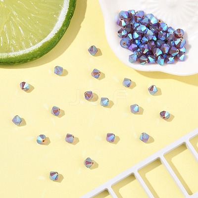 Preciosa® Crystal Beads Y-PRC-BA5-21110-20000-1