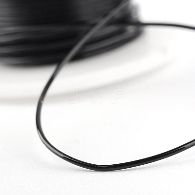 Round Copper Jewelry Wire CWIR-R004-0.4mm-02-1