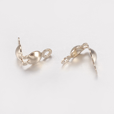 JK Findings KK-K200-25G-1
