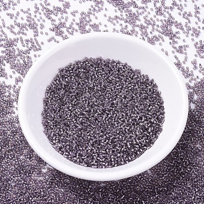 MIYUKI Delica Beads SEED-J020-DB1205-1