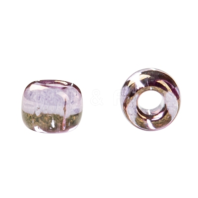 TOHO Round Seed Beads SEED-TR11-0628-1