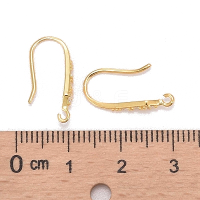925 Sterling Silver STER-L054-16G-1