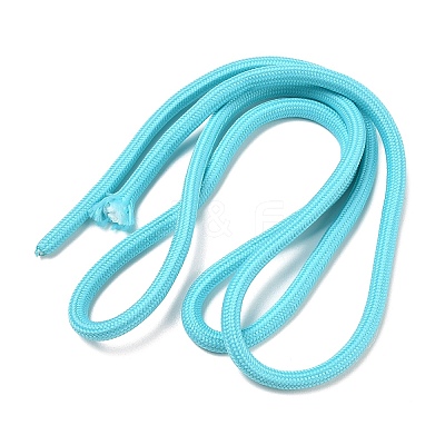 Polycotton Braided Cord with Inner Core OCOR-NH0002-01R-1