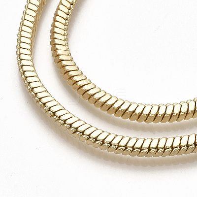 Bag Strap Chains MAK-T006-08-1