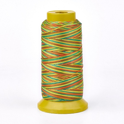 Polyester Thread NWIR-K023-1mm-04-1