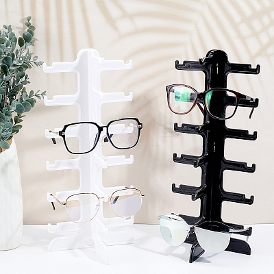 2 Sets 2 Colors Acrylic Display Frame ODIS-PH0001-32-1