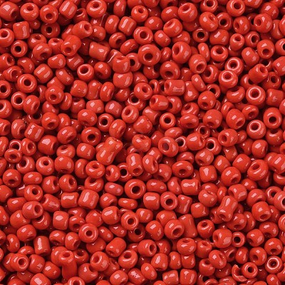 12/0 Glass Seed Beads X1-SEED-A010-2mm-45-1