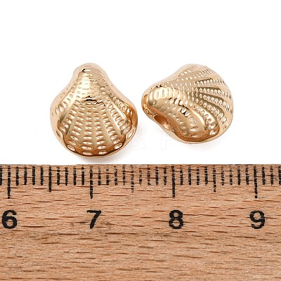 CCB Plastic Beads CCB-I006-01KCG-01-1