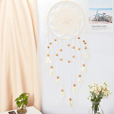 DIY Decorations Making Kits DIY-NB0001-93-1