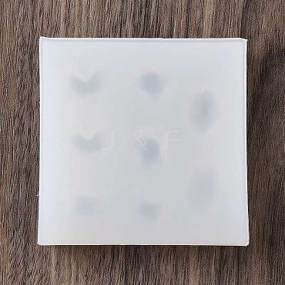 DIY Silicone Molds SIMO-Z008-03-1
