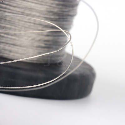 Tiger Tail TWIR-S002-0.8mm-1-1