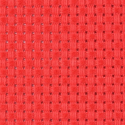 11CT Cross Stitch Fabric Sheets DIY-WH0163-97B-01-1