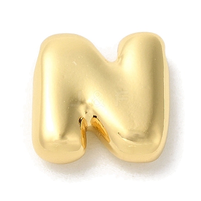 Brass Pendants KK-S391-02G-N-1