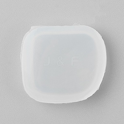 Food Grade Silicone Molds DIY-E021-38-1