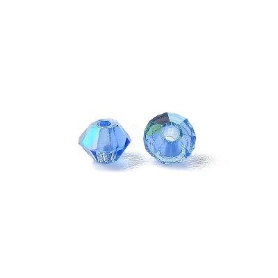 Preciosa® Crystal Beads Y-PRC-BA3-30050-201-1
