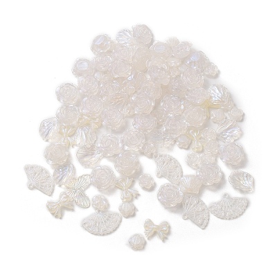 DIY Jewelry Making Finding Kit TACR-A004-03-1