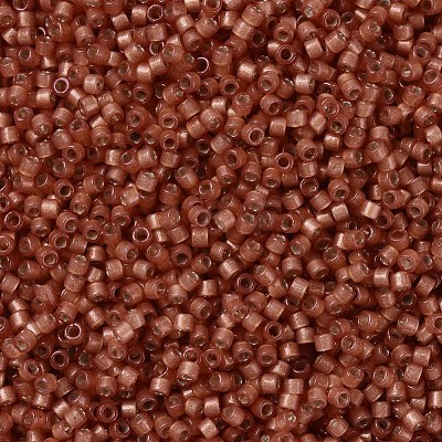 MIYUKI Delica Beads SEED-X0054-DB2178-1