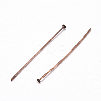 Jewelry Findings J0CNA041-NR-1