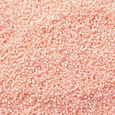 Cylinder Seed Beads X-SEED-H001-B05-1