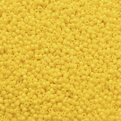 TOHO 11/0 Round Beads SEED-XTR11-0042B-1