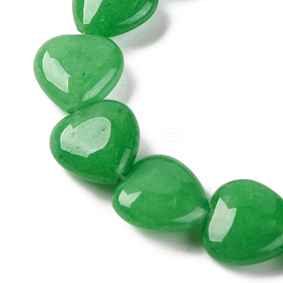Natural Malaysia Jade Beads Strands G-I372-A04-02-1