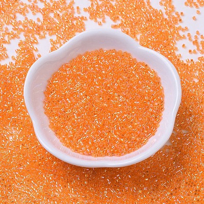 MIYUKI Delica Beads SEED-MY11-DB0151-1